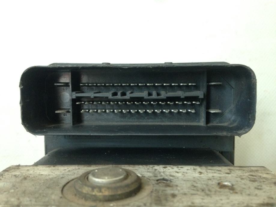 278890_4 278890_4