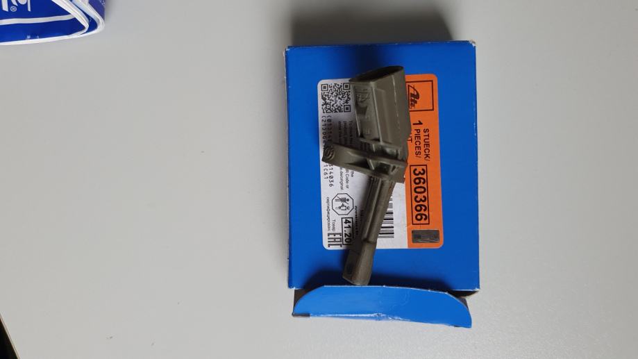 ATE 24.0711-6336.3 – ABS-Sensor Raddrehzahlfühler Hinten Rechts