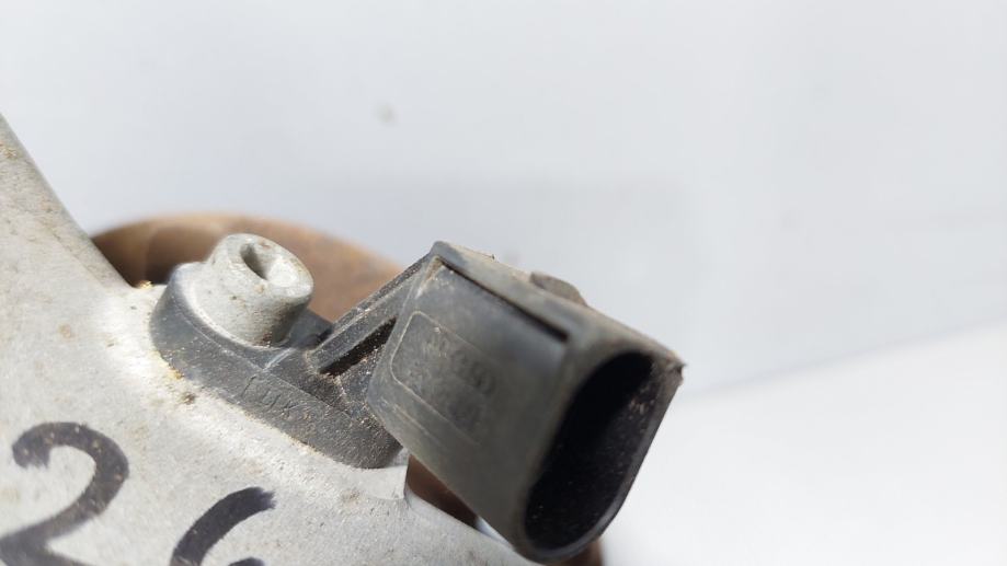 ABS SENZOR AUDI A4 (B8) > 1215 4E0927804F