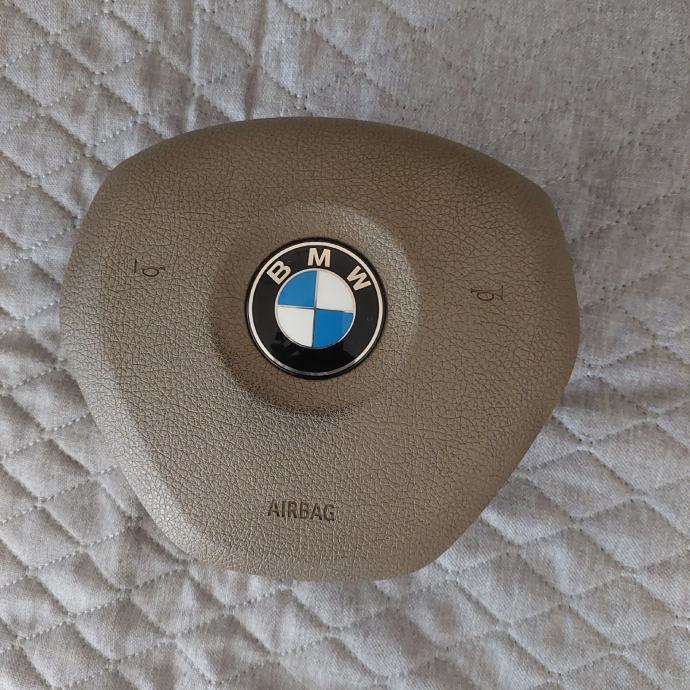 airbag volana bmw f20,f30......40eur