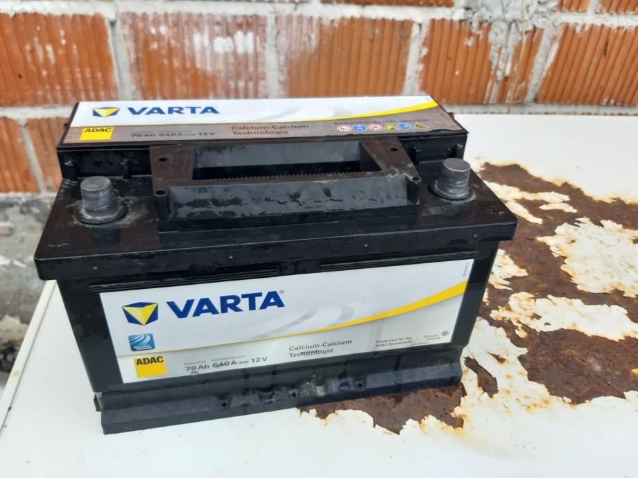 Ista аккумулятор 70ah Ista аккумулятор 70ah