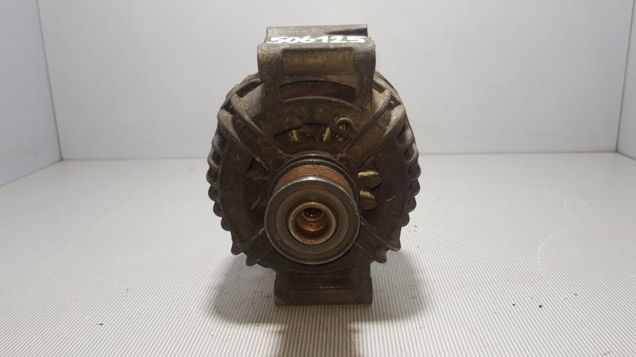 ALTERNATOR CHRYSLER/DODGE PT CRUISER > 0110 A0131540802