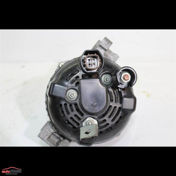 ALTERNATOR HONDA CRV II