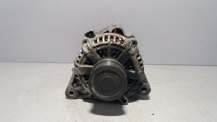 ALTERNATOR HYUNDAI I30 > 0710 3730027021