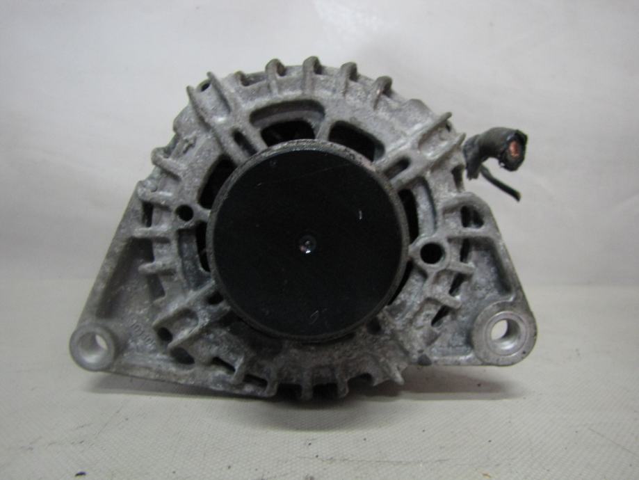 ALTERNATOR HYUNDAI I30 > 1012 / 373002A600