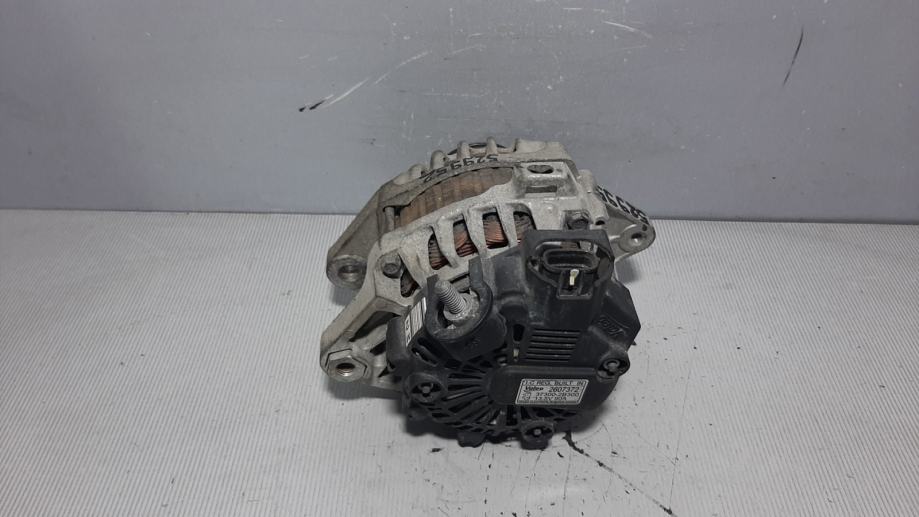 ALTERNATOR HYUNDAI VELOSTER > 1113 373002B300
