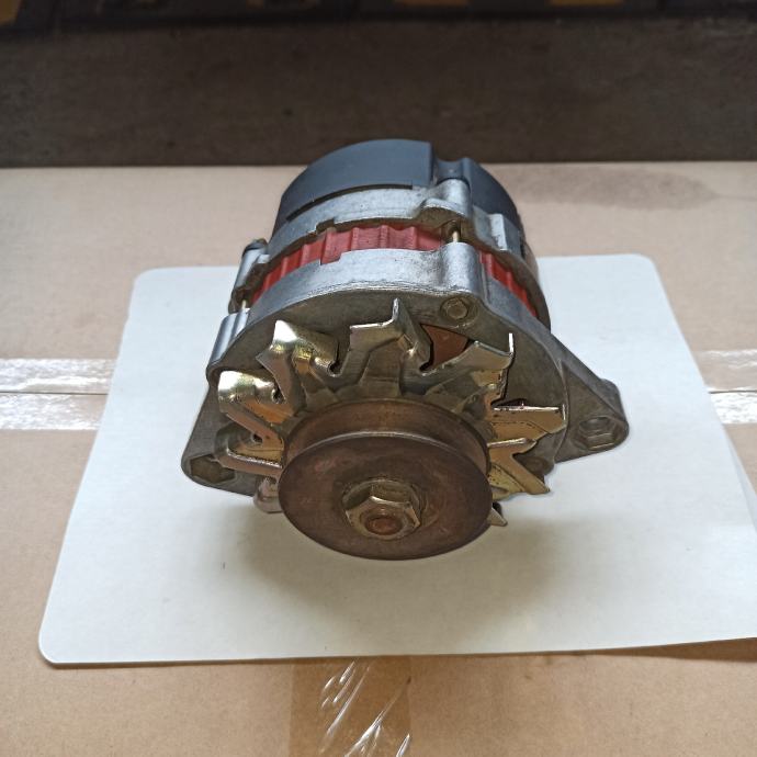 Alternator ISKRA za TAMića