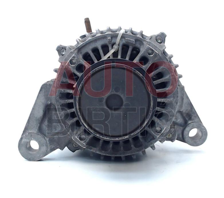 Alternator Jeep Cherokee 3 2.8 CRD 0107