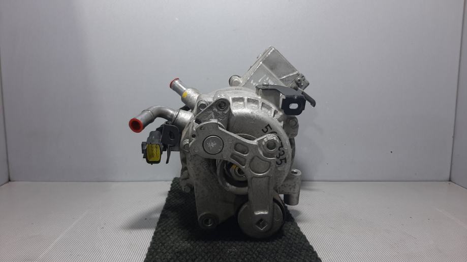 ALTERNATOR KIA OPTIMA > 1519 373902E960