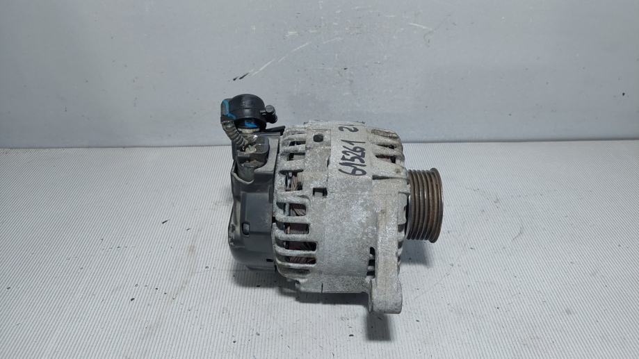 ALTERNATOR KIA PICANTO > 1517 3730003175