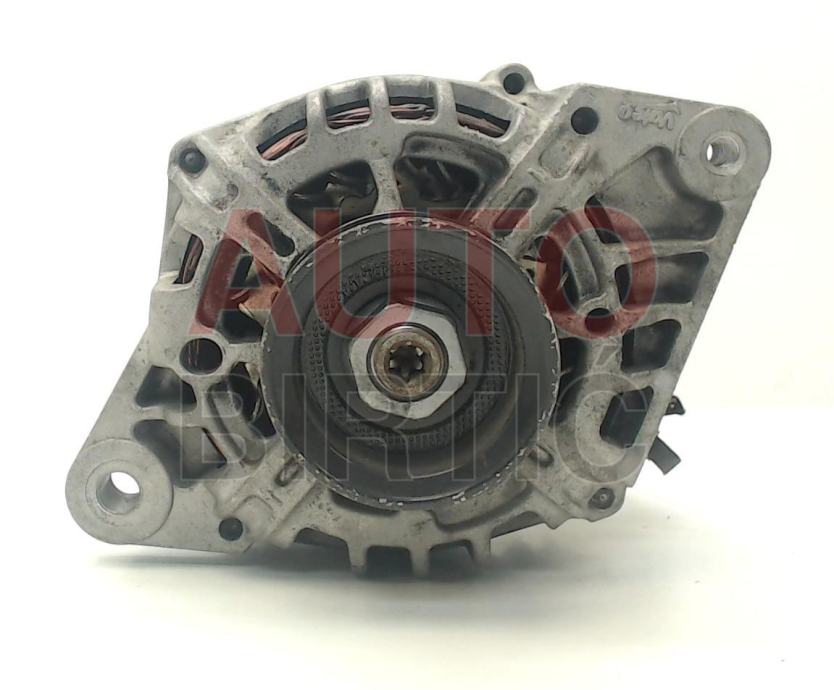 Alternator Kia Rio 3 1.25 Benzin 1117