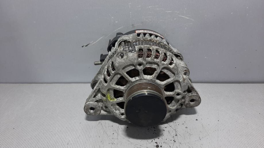 ALTERNATOR KIA SORENTO > 1417 373002F300