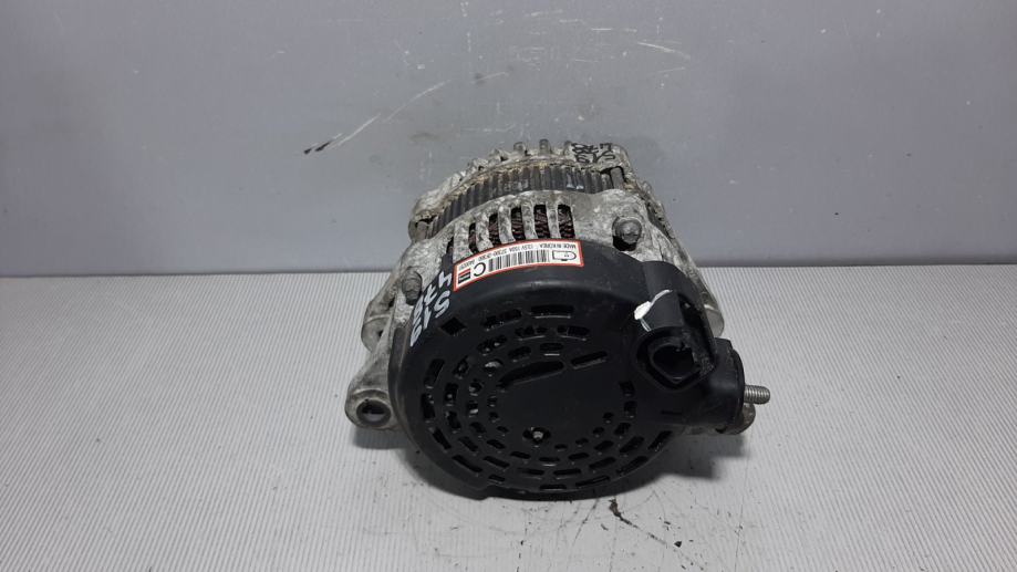 ALTERNATOR KIA SORENTO > 1417 373002F300