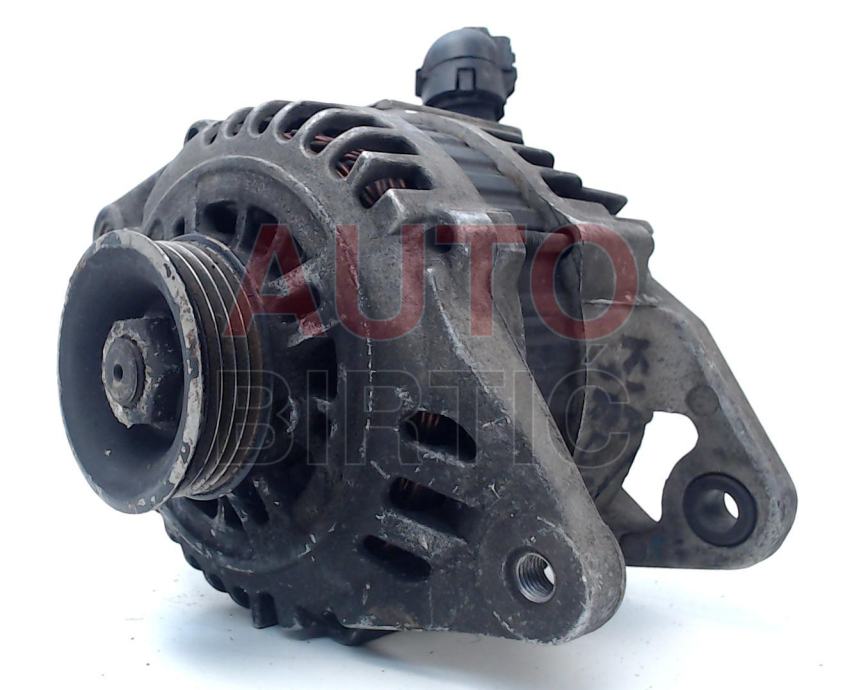 Alternator Kia Sportage 1 2.0 16V 9304