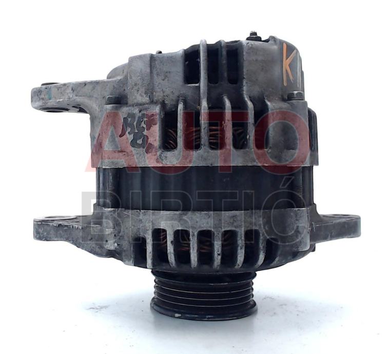 Alternator Kia Sportage 1 2.0 16V 9304