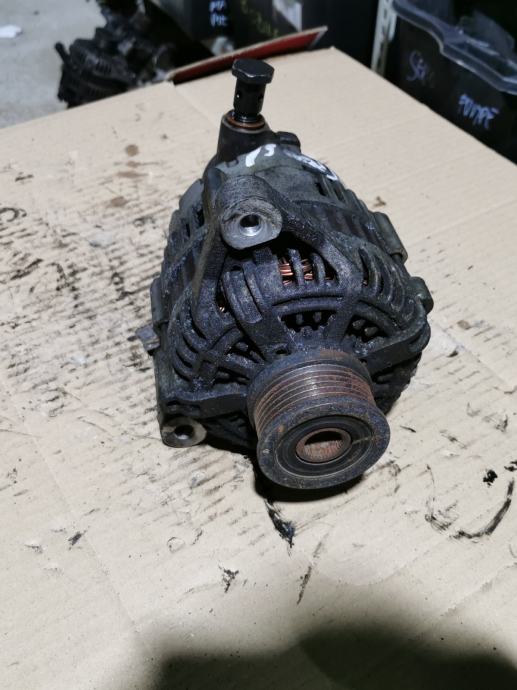 Alternator Kia Sportage 2.0 D 2003