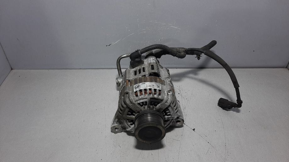 ALTERNATOR KIA SPORTAGE > 0508 440119