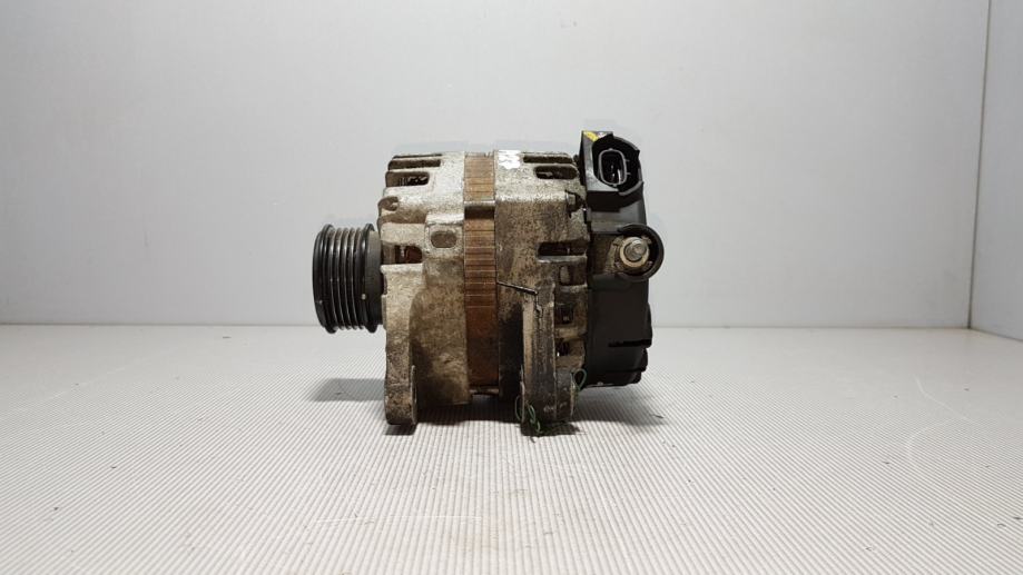 ALTERNATOR KIA SPORTAGE > 1115 373002A850