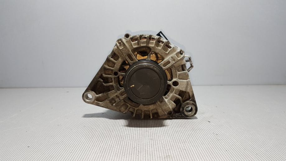ALTERNATOR KIA SPORTAGE > 1115 373002A850