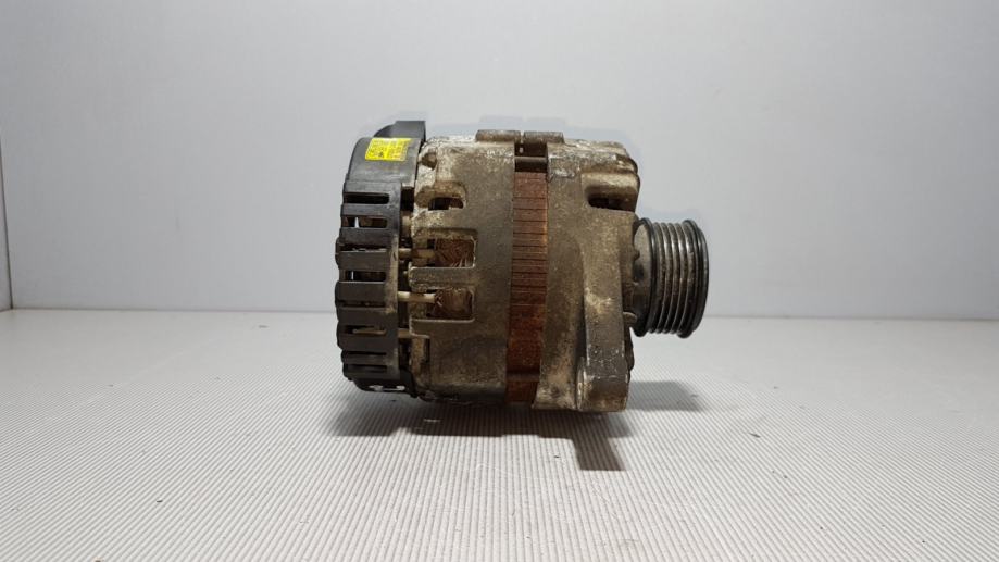 ALTERNATOR KIA SPORTAGE > 1115 373002A850