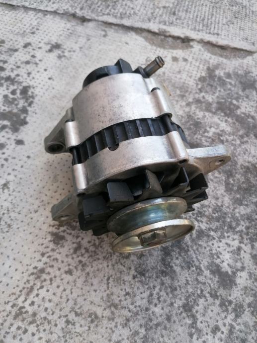 ALTERNATOR ZA KIA SPORTAGE , RETONA , 2.0 DIZEL