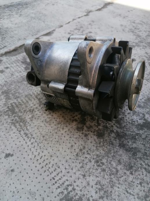 ALTERNATOR ZA KIA SPORTAGE , RETONA , 2.0 DIZEL