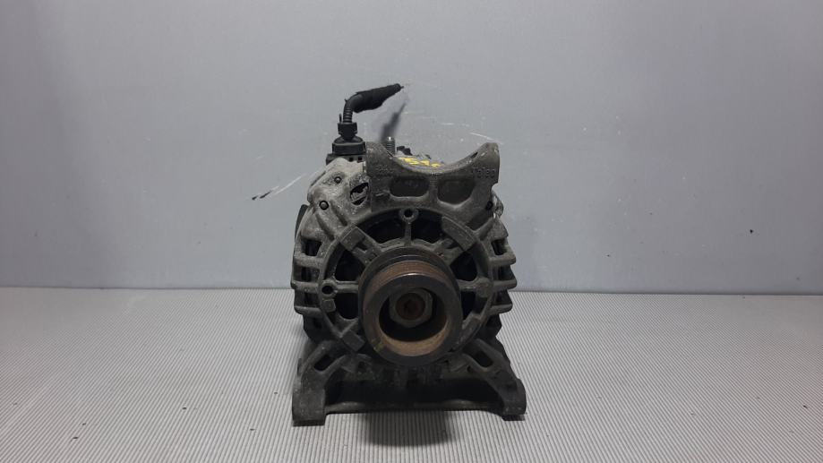 ALTERNATOR MERCEDES B KLASA (W245) > 0911 A2661540802