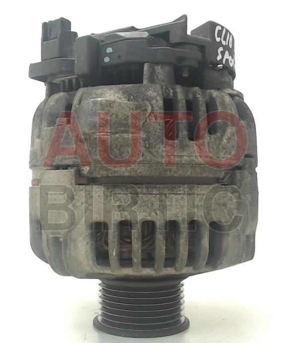 Alternator Renault Clio 1 2