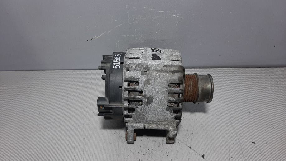 ALTERNATOR SEAT LEON > 1316 04C903023K