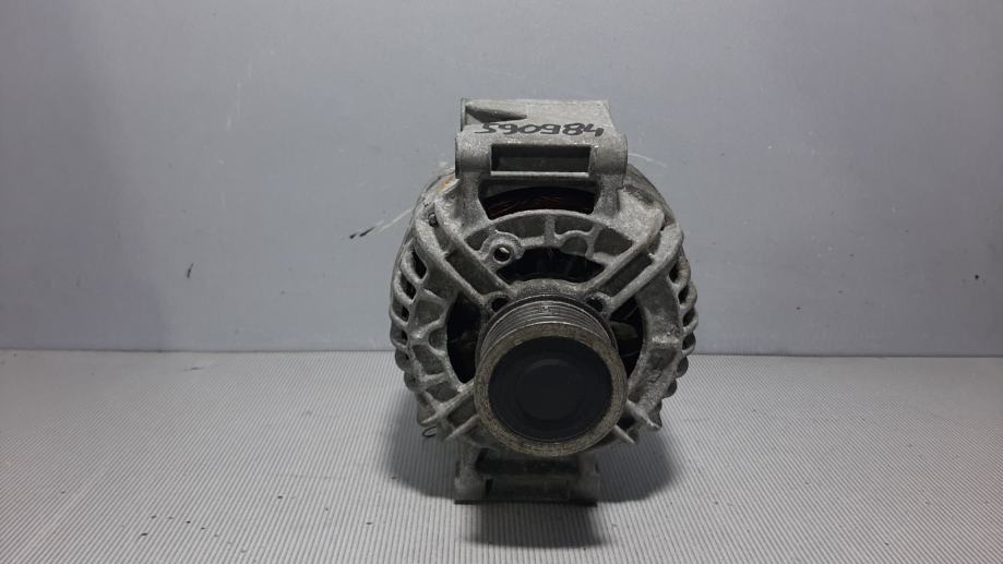 ALTERNATOR SKODA SUPERB > 0813 06B903016AB
