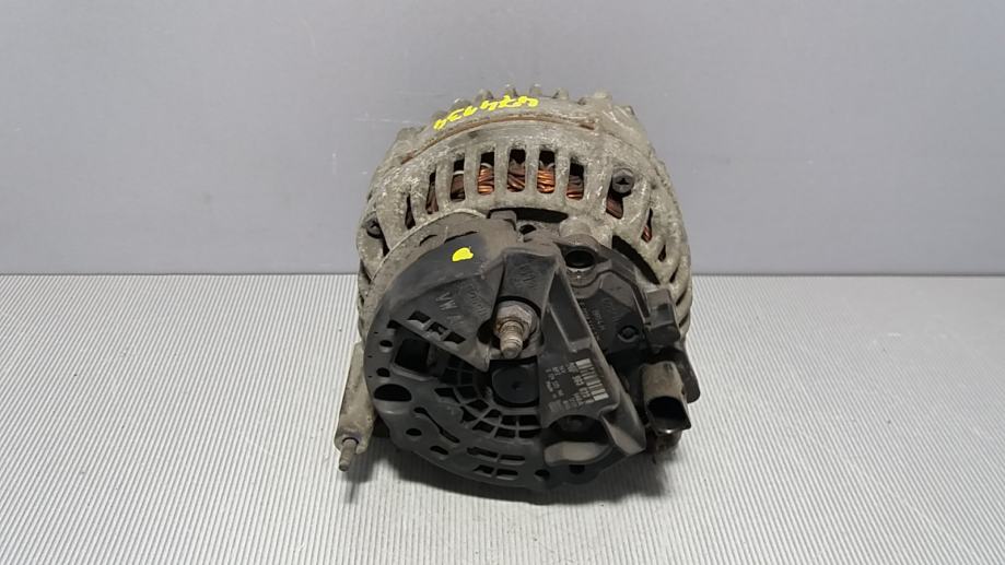 ALTERNATOR VW T5 > 0915 06F903023N
