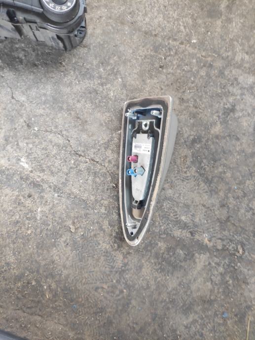 antenna radio bmw X5 e70