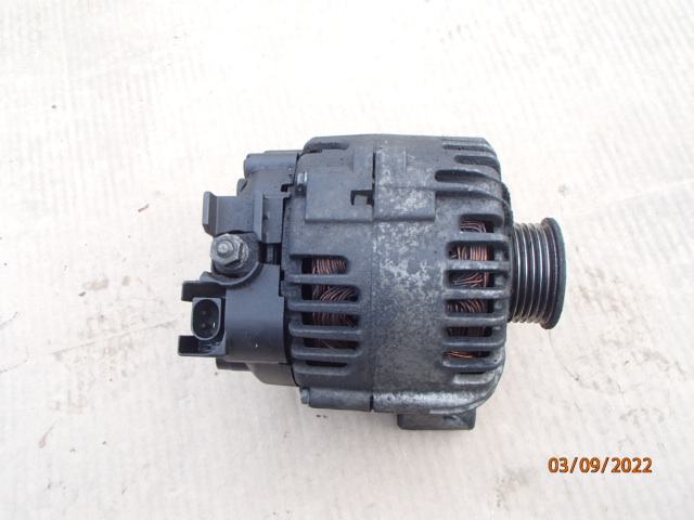 ChipPower Centralina Aggiuntiva CRS Per BMW Serie 3 (E90 E91 E92 E93) 320d 184CV 2005-2013