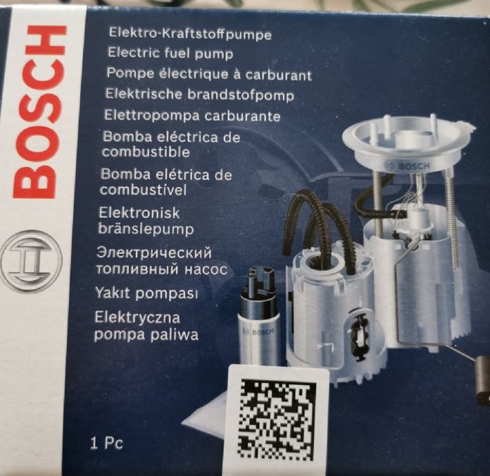 Honeybetz Resources: website