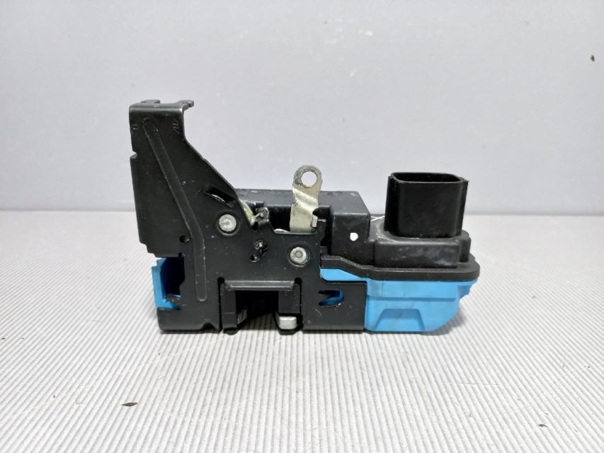 BRAVA VRATA VOLVO XC90 > 02-06 30699748