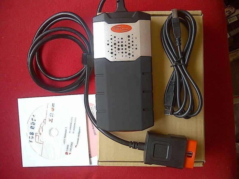 Delphi Ds150e Usb Driver Windows 7 Download Delphi Ds150e Usb Driver Windows 7 Download