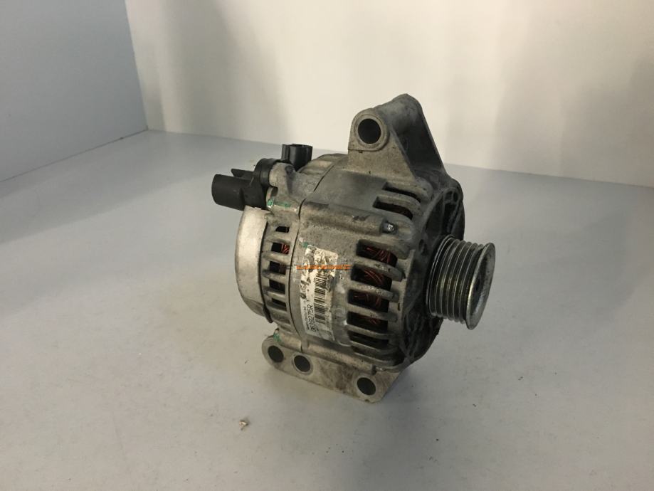 FORD KA ALTERNATOR 1.6i 2S6T10300FC