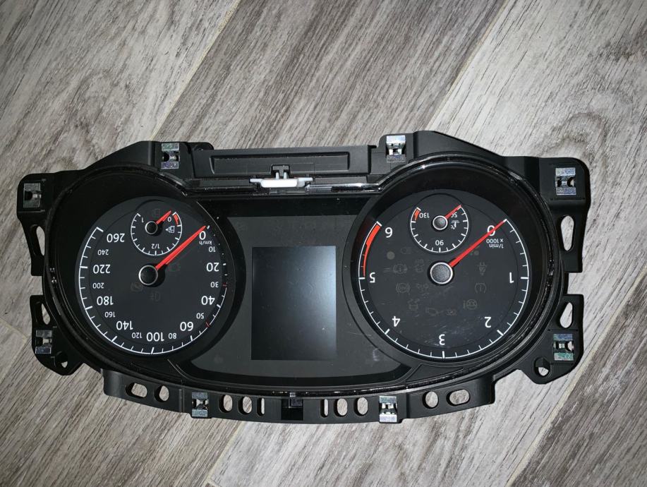 golf 7 tabla, instrument tabla