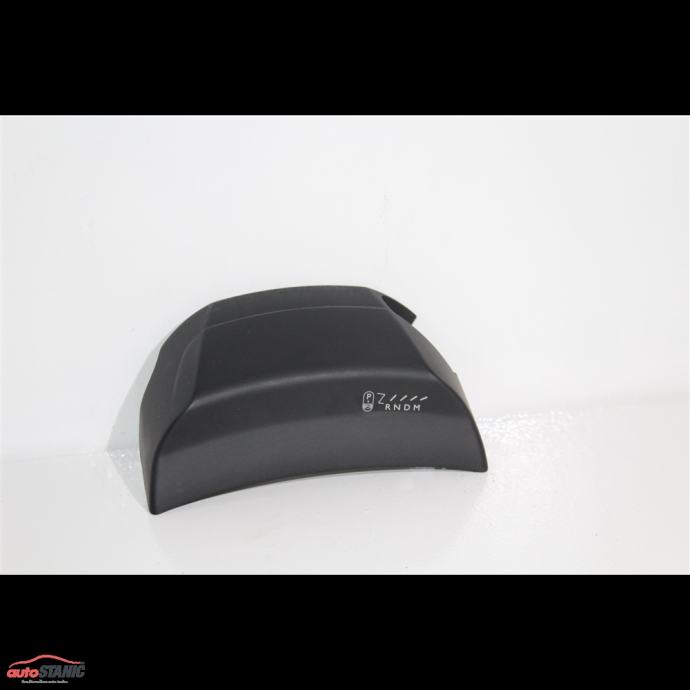 INSTRUMENT TABLA CITROEN C4 Picasso II