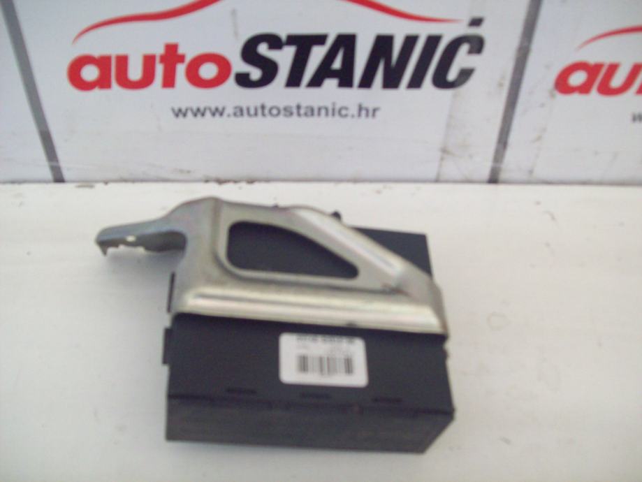 INSTRUMENT TABLA CITROEN C4 Picasso I