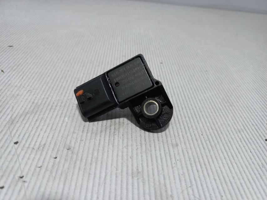 MAP SENZOR RENAULT TRAFIC > 14 223657458R