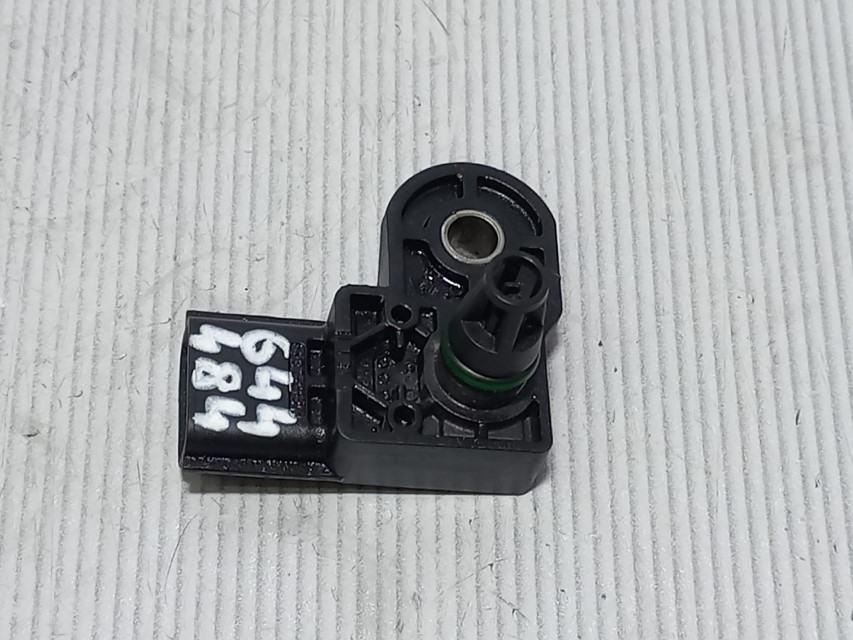 MAP SENZOR RENAULT TRAFIC > 14 223657458R