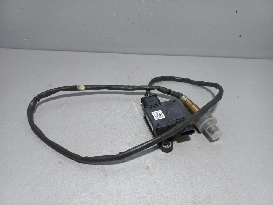 NOX SENZOR SKODA KODIAQ > 1618 05L906261B