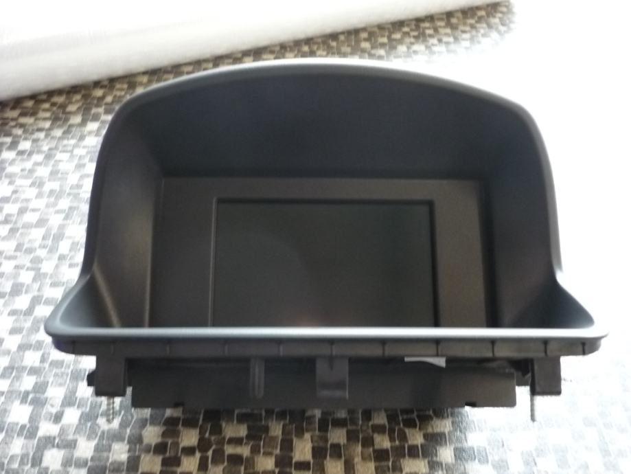 лампы информационного дисплея опель корса д. Gid экран опель корса. 2 2004. дисплей опель корса д. бортовой компьютер опель корса 2008.