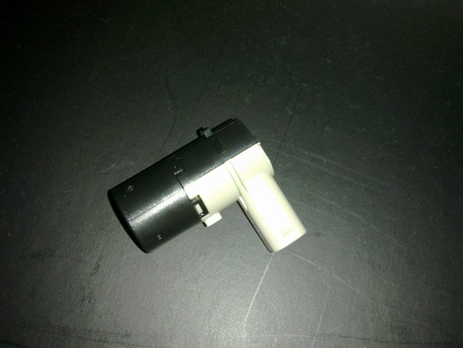 Parking Senzori Bmw Alfa Romeo Renault Volvo