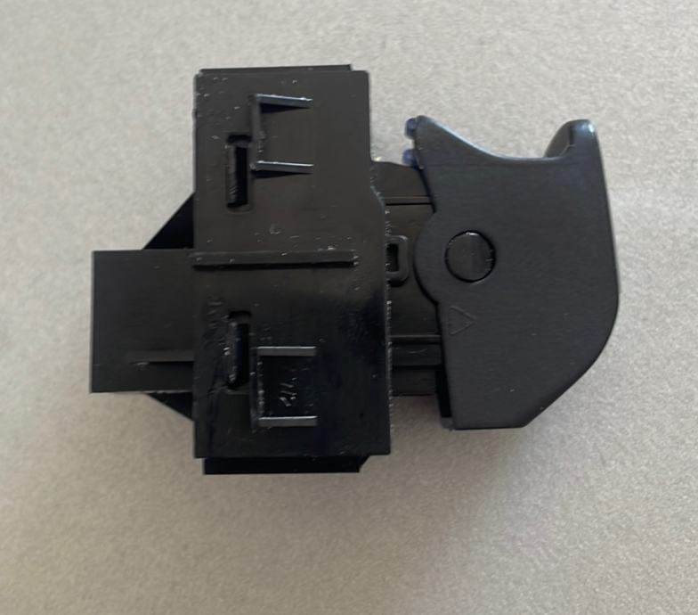Bouton Frein à Main électrique Pour Opel Astra J 2010-2020 – OEM 20843230