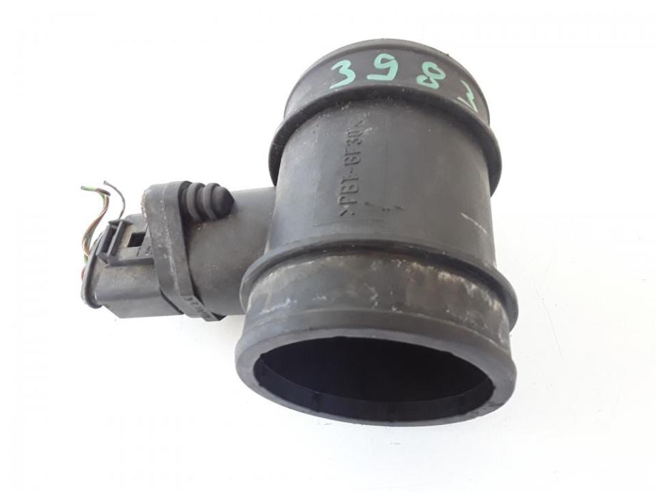 Pmr 446 Kit De Reconstruction O-Ring Pour Marqueur De Paintball Pmr 446 Kit De Reconstruction O-Ring Pour Marqueur De Paintball