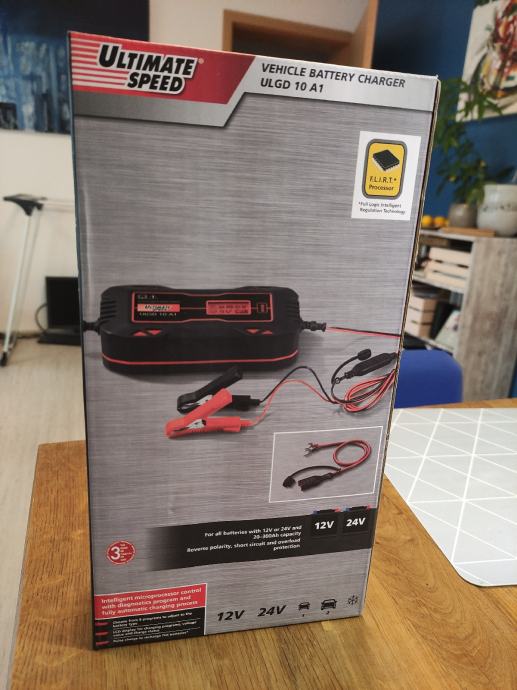 10 Fascette Metalliche In Acciaio Inox 304 - Stringitubo Regolabili 20-120mm Per Uso Domestico E Industriale