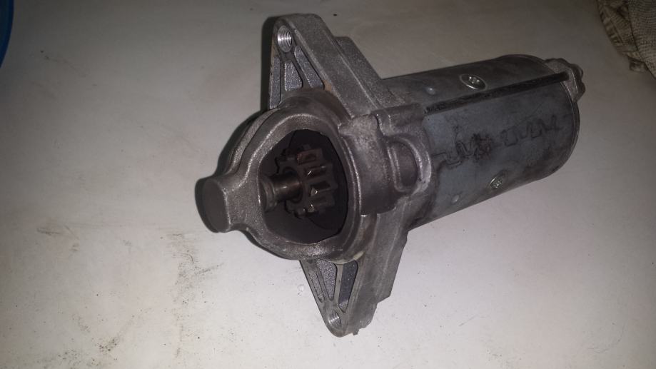 Consum Renault Laguna 3 2 0 Diesel