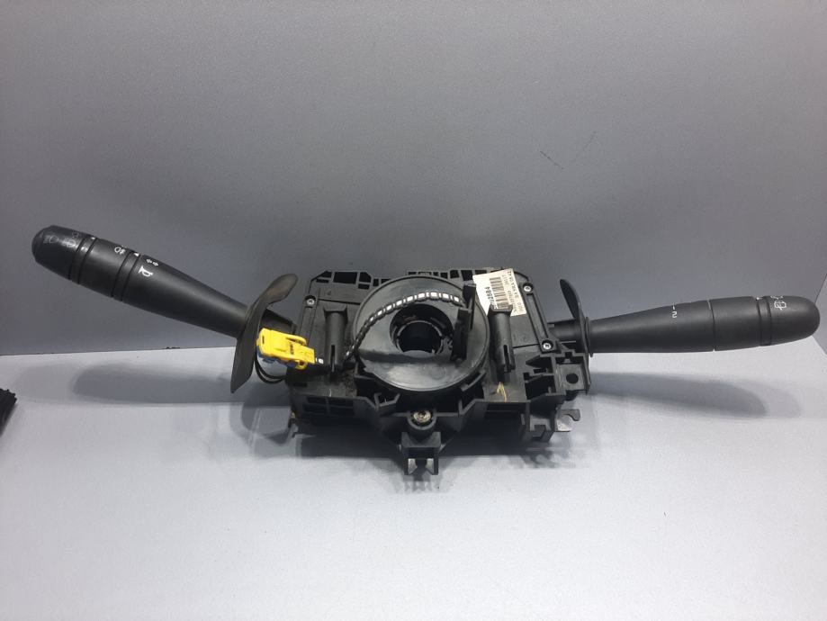 8200792584 renault аналог 8200792584 renault аналог